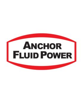 Buy Hydraulic Adapters and Fittings Online - Federal Fluid Power Store