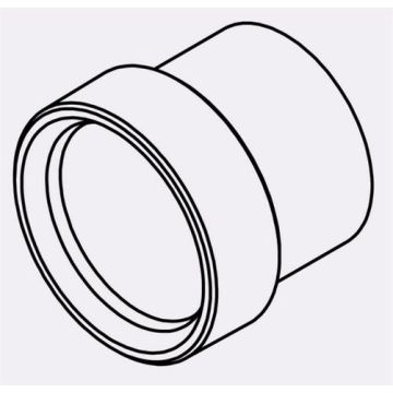 0319-02 - 02 TUBE SLEEVE