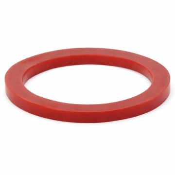 100-G-TES