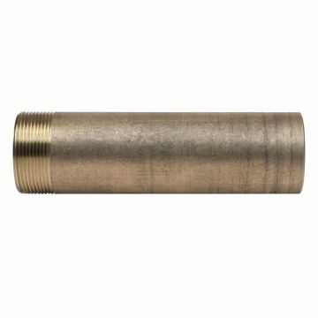 1125A