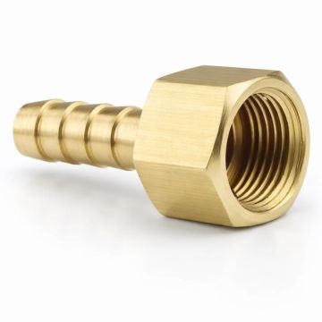 1260504C