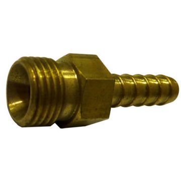 12ML
