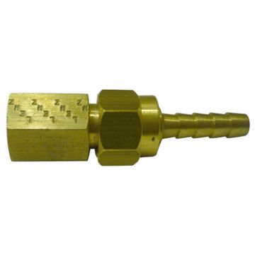 10UF