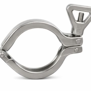 13ILH300
