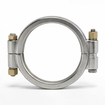 13MHPV100