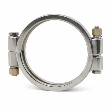 13MHPV150