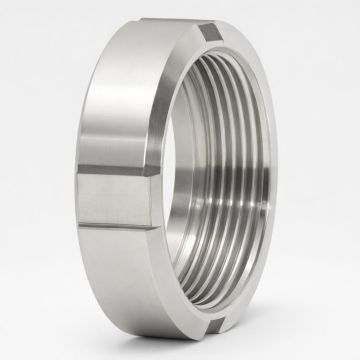 13R-G100DIN