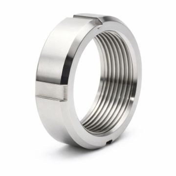 13R-G200DIN