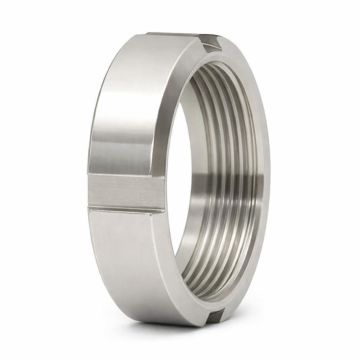 13R-G250DIN