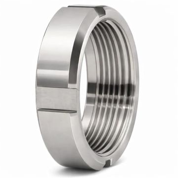 13R-G300DIN