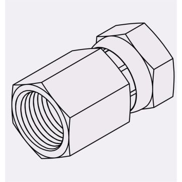 1405-16-16 - 16FP-16FPX