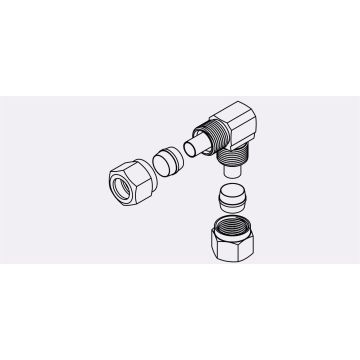 1465-04-04 - 04 DOT COMP UNION 90