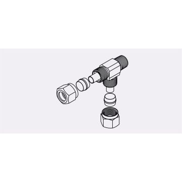 1471-04-02-04 - 04 DOT COMP-02MP RUN TEE