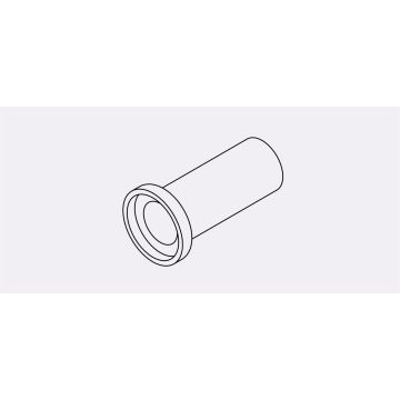 1473-04 - 04 TUBE INSERT-STAINLESS