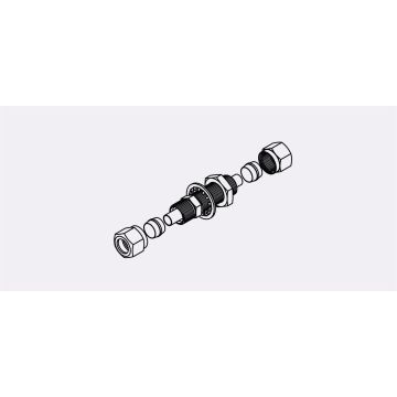 1474-04-04 - 04 DOT COMP BULKHEAD UNION