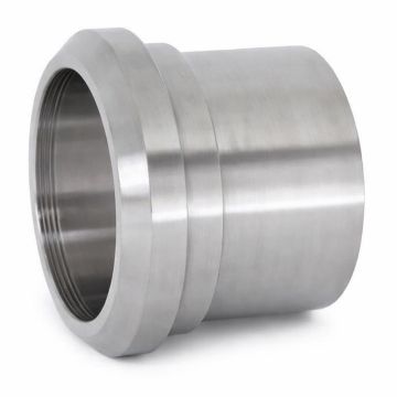 14A-G250