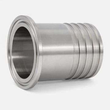 14MPHR-G10075