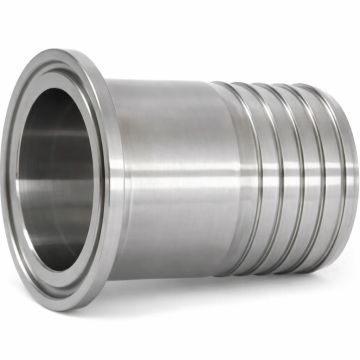 14MPHR-G150375