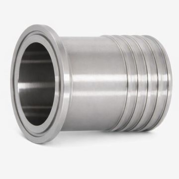 14MPHR-R10050