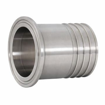 14MPHR-R150375