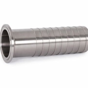 14MPHRL100