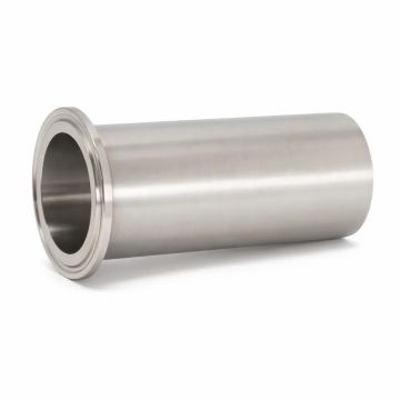 14MPHT-R100