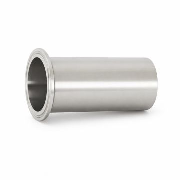 14MPHT-R400