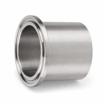 14MPW-R100