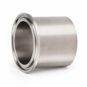 14MPW-R200