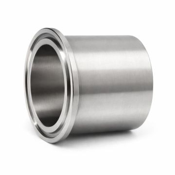 14MPW-R250