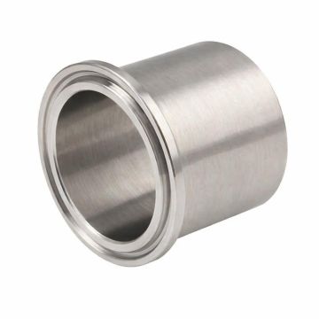 14MPW-R300
