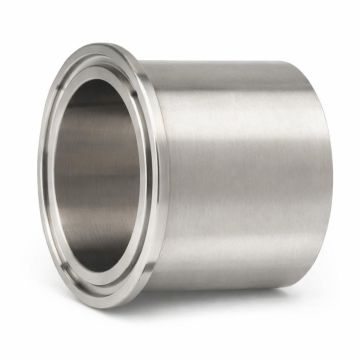 14MPW-R50