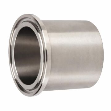 14MPW-R75
