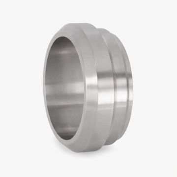 14PRF-G250