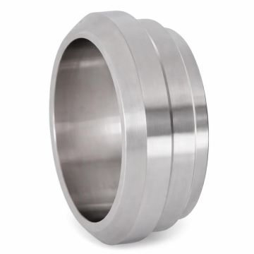 14PRF-R200