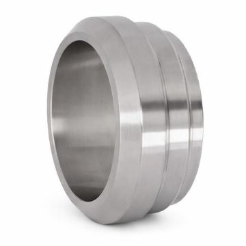 14PRF-R250
