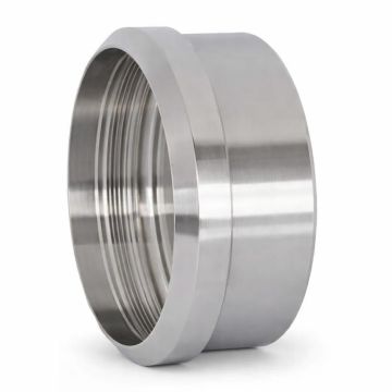 14R-G100