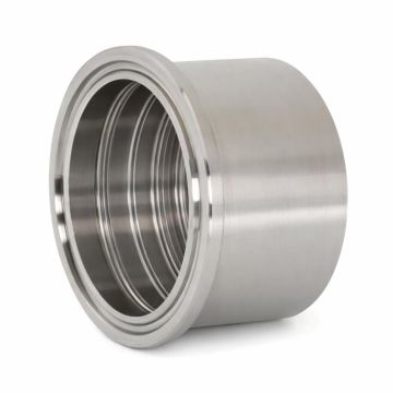 14RMP-R100