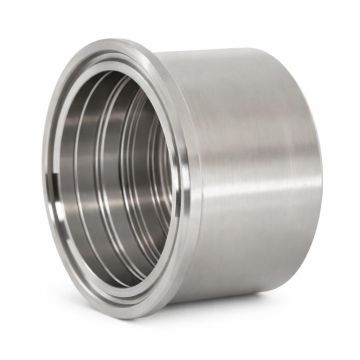 14RMP-R400