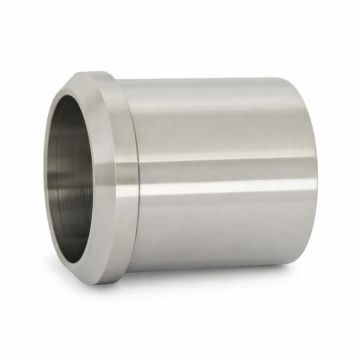 14W-G200