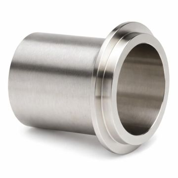 14WLI-G100