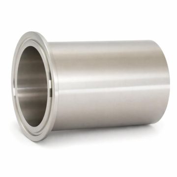 14WLMP-G250