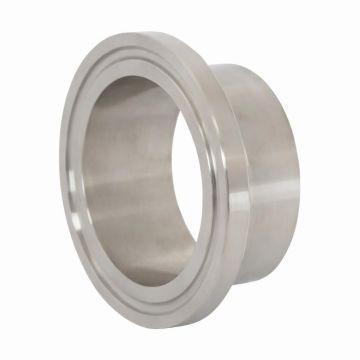 14WQ-G200