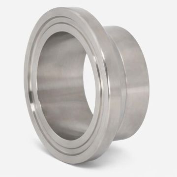 14WQ-G250