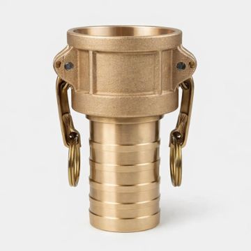 150-C-BR