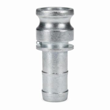 150-E-PM