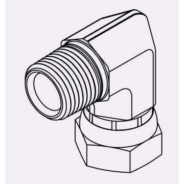 1501-02-02 - 02MP-02FPX 90