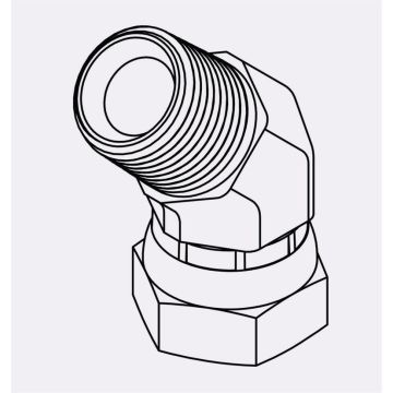 1503-02-02 - 02MP-02FPX 45