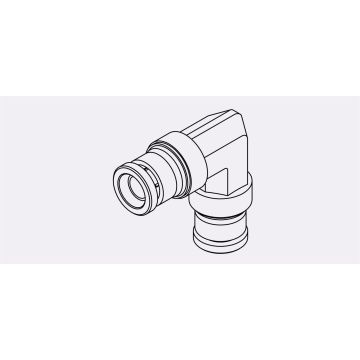 1565-04-04 - 04 PUSH-IN DOT UNION 90