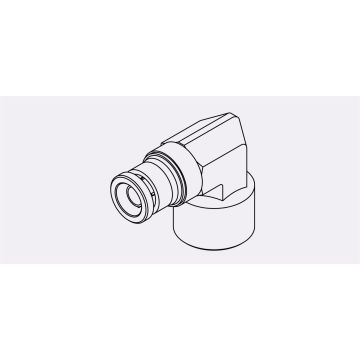 1570-04-02 - 04 PUSH-IN DOT-02FP 90